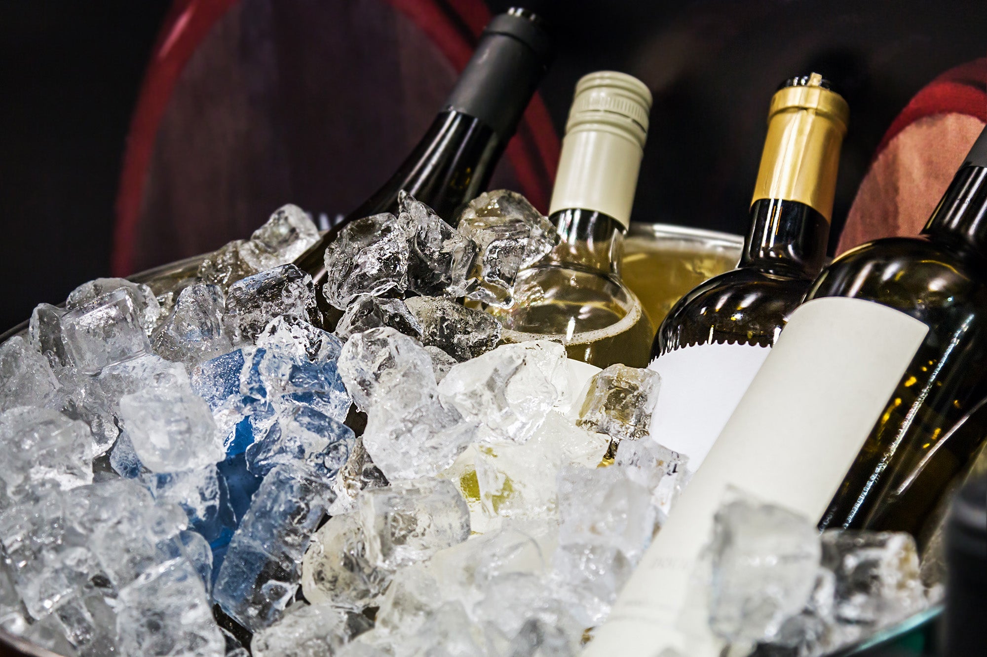 wine-serving-temperature