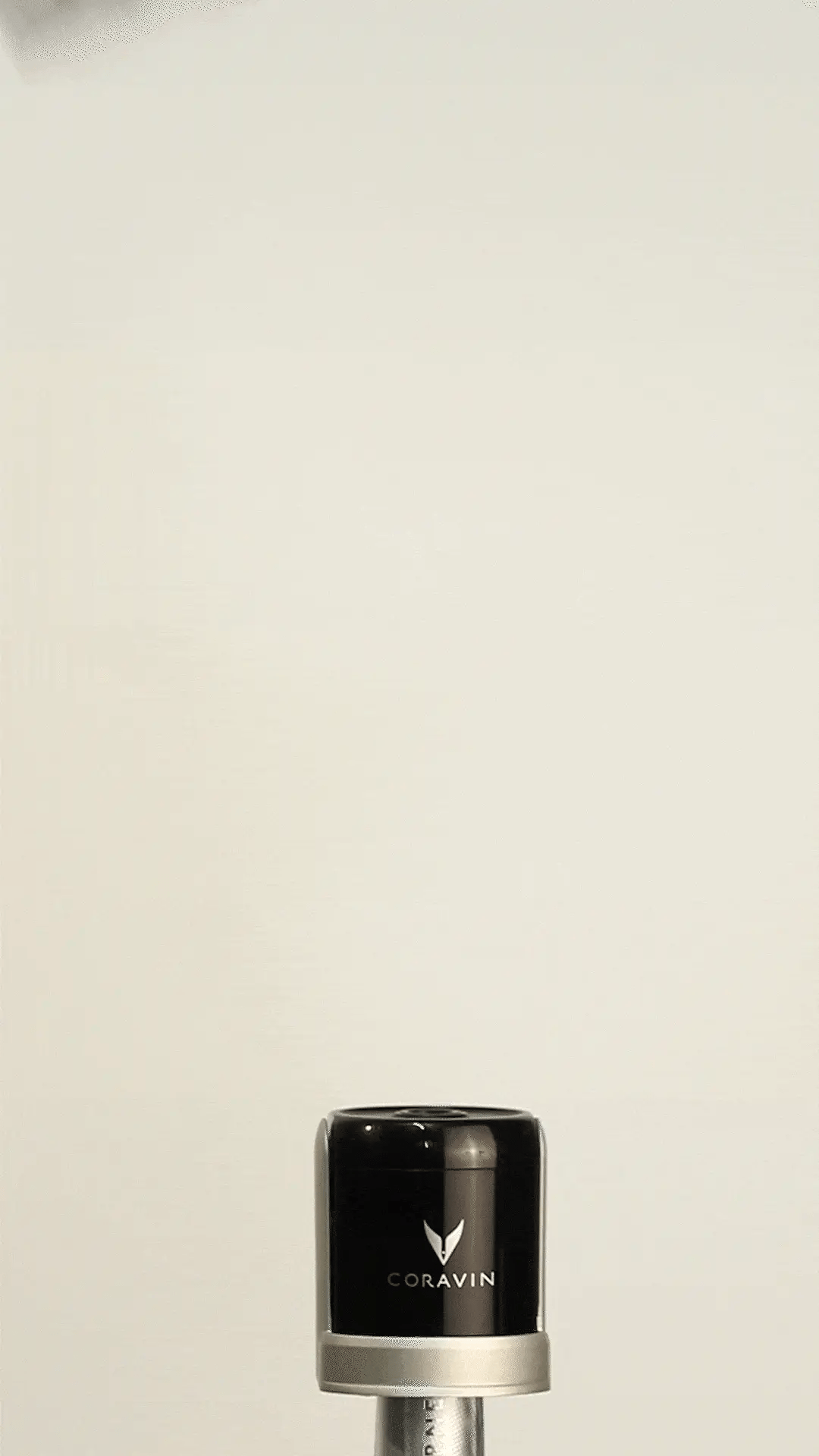 Enjoy for at least 4 weeks