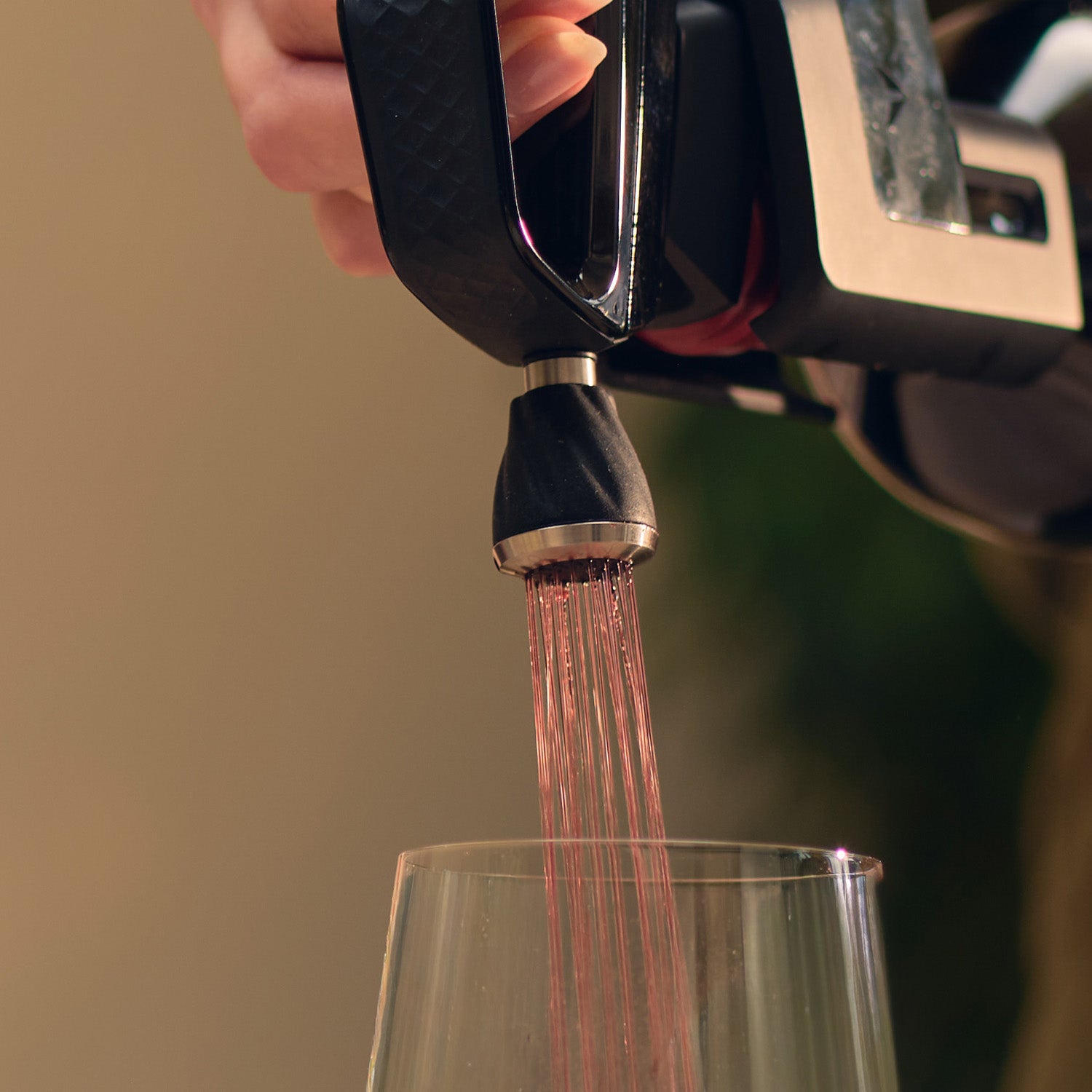 Timeless Eleven – Coravin EU