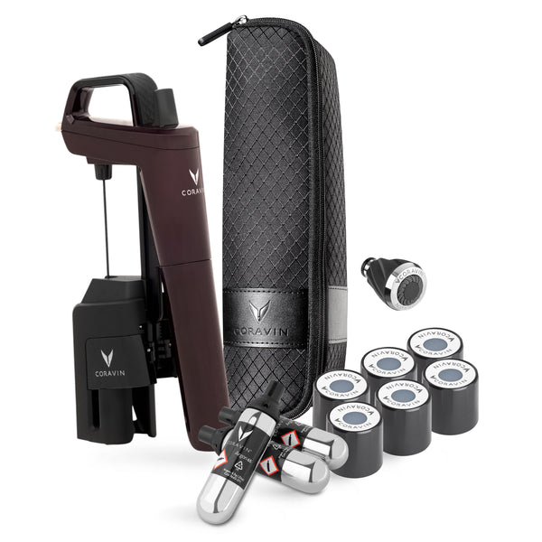 IMG-Silo-Timeless-Six_-Bundle-