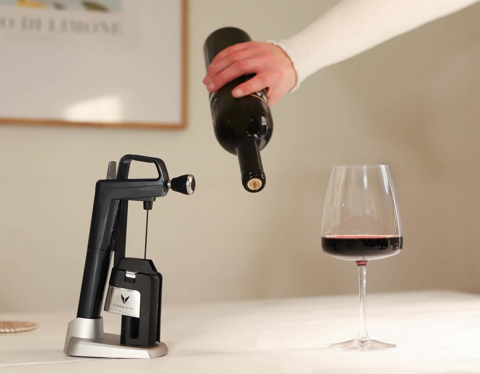Non-Brand-Wine-Opener – Coravin EU